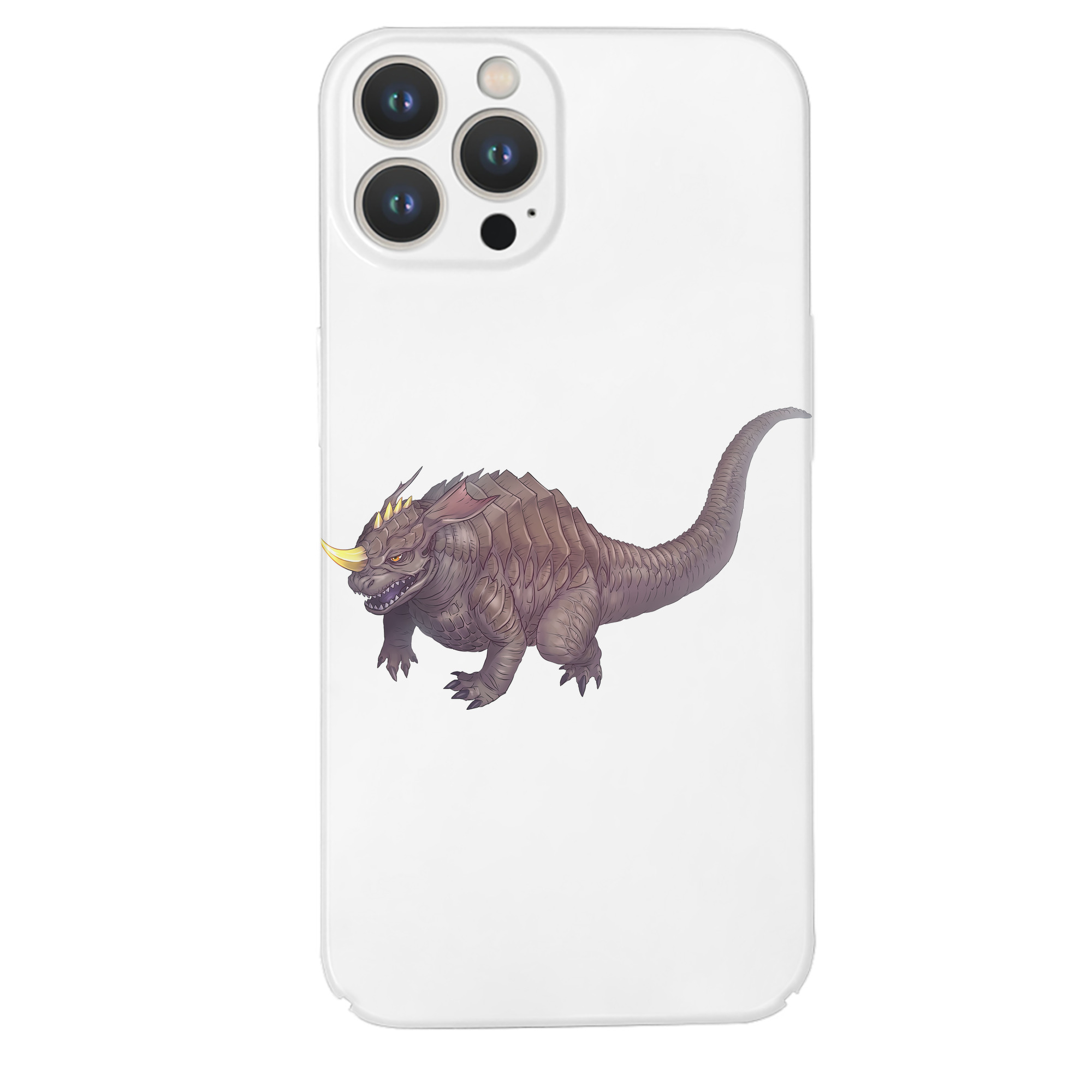 （画像用） ウルトラマン Ultraman 【iPhone 14シリーズ対応】ハードケース